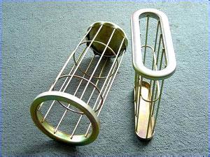 除塵袋籠 除塵袋籠