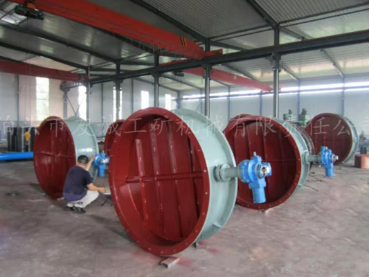 電動(dòng)通風(fēng)蝶閥 電動(dòng)通風(fēng)蝶閥